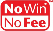 no win.png